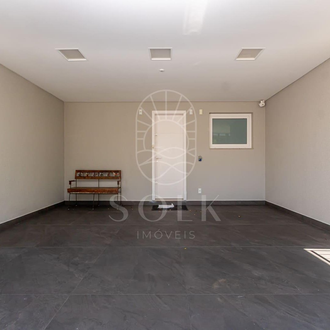 Vivendas Do Atlantico 1