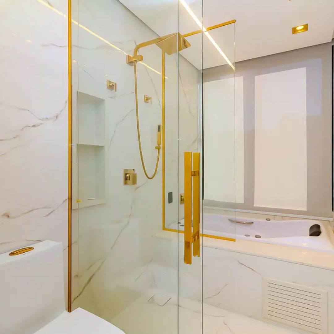 Vivendas do Atlântico