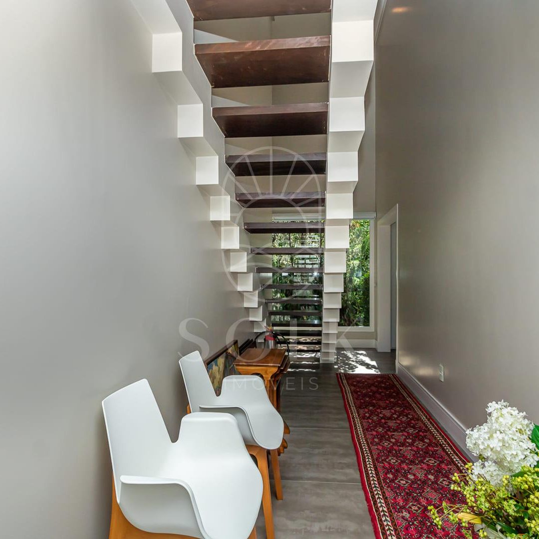 Vivendas Do Atlantico 10