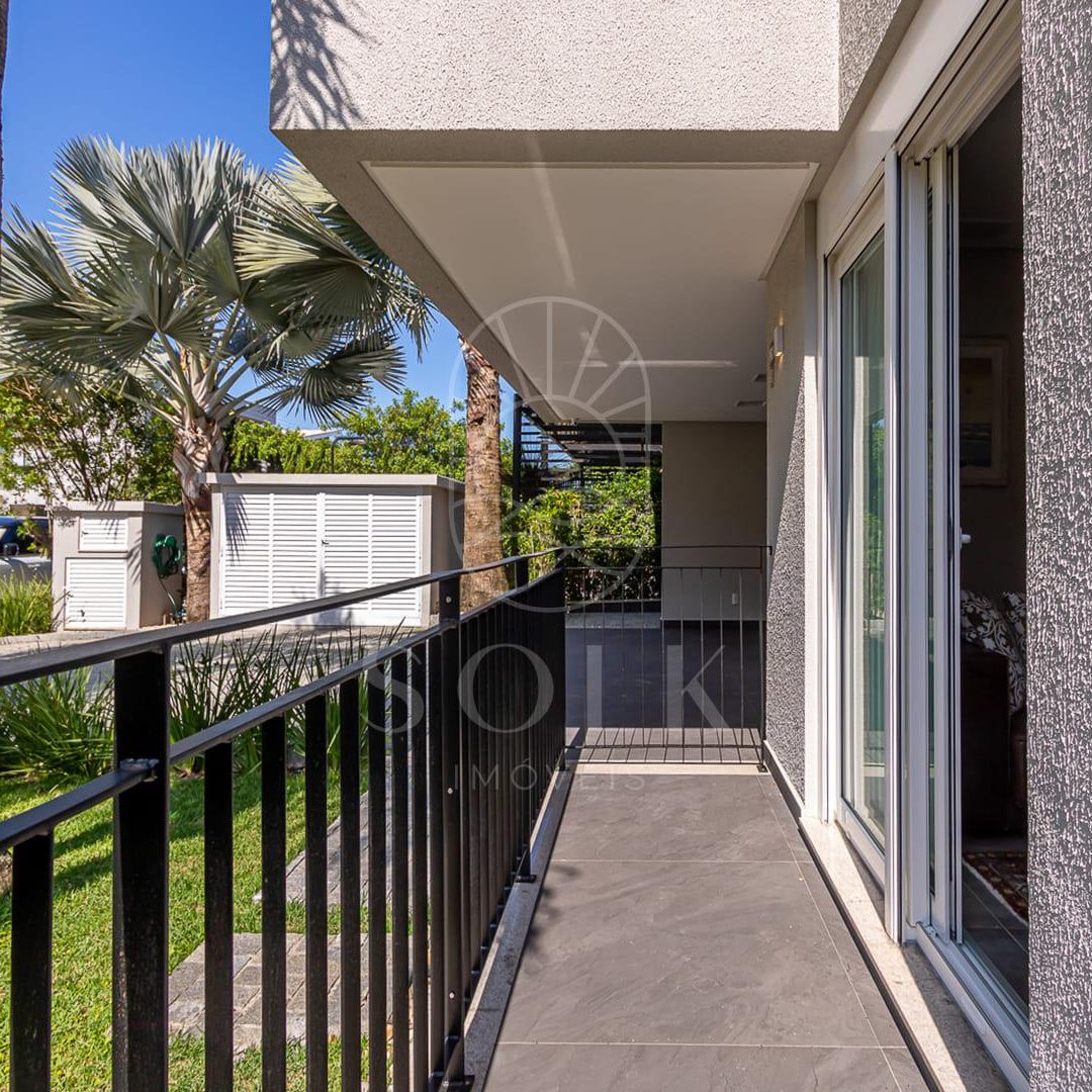 Vivendas Do Atlantico 11