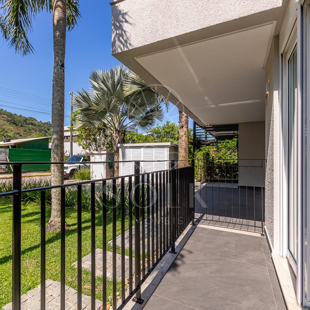 Vivendas Do Atlantico 12