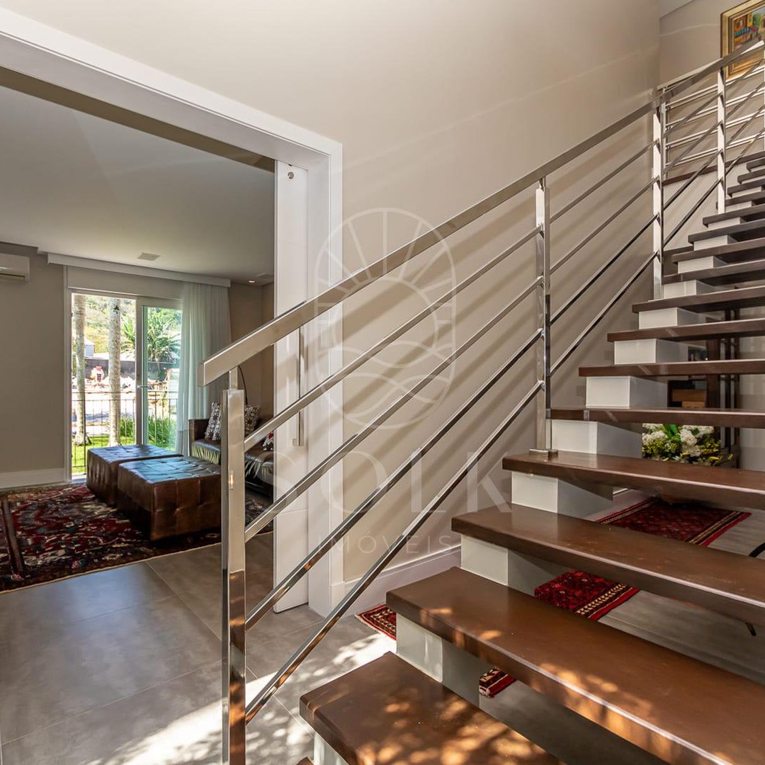 Vivendas Do Atlantico 13