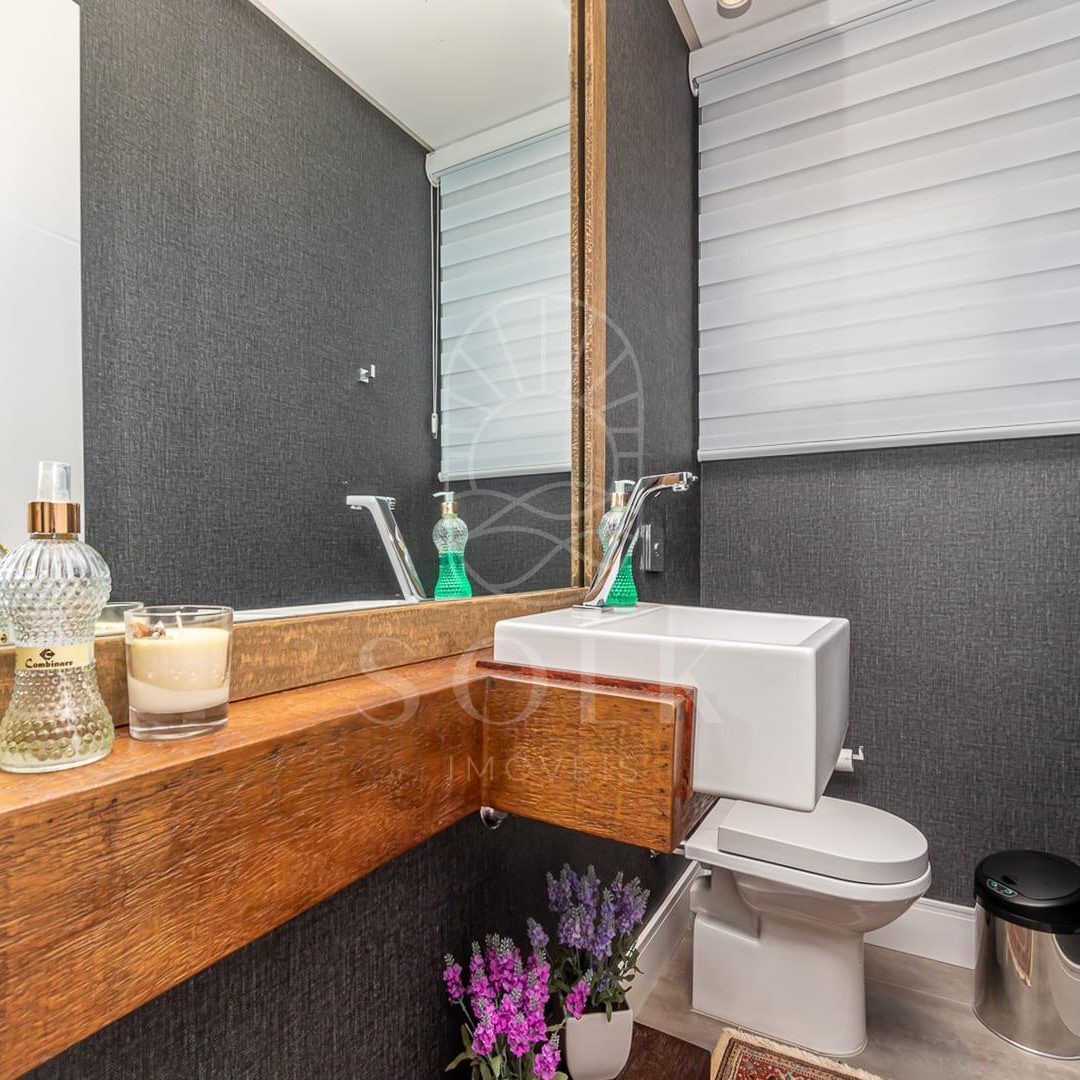 Vivendas Do Atlantico 14