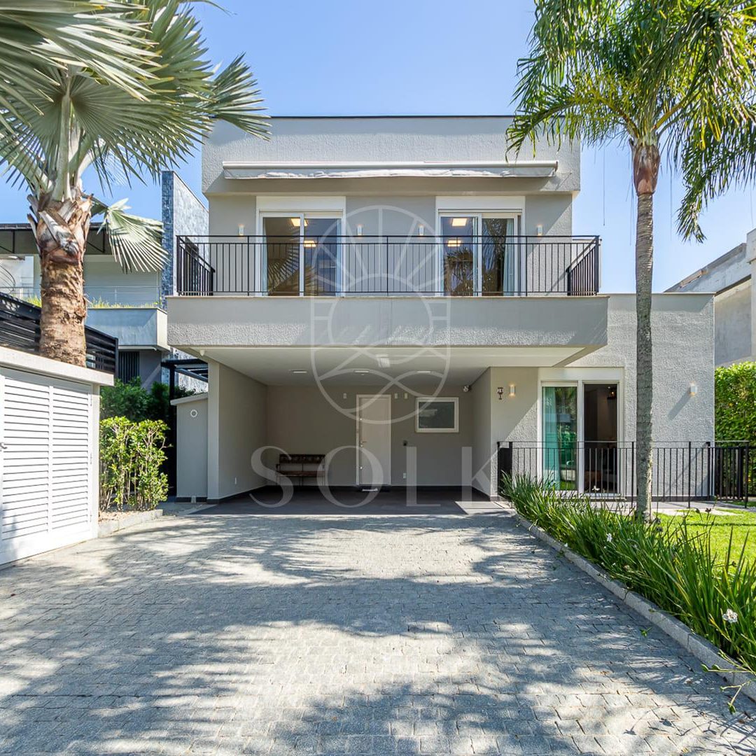 Vivendas Do Atlantico 15