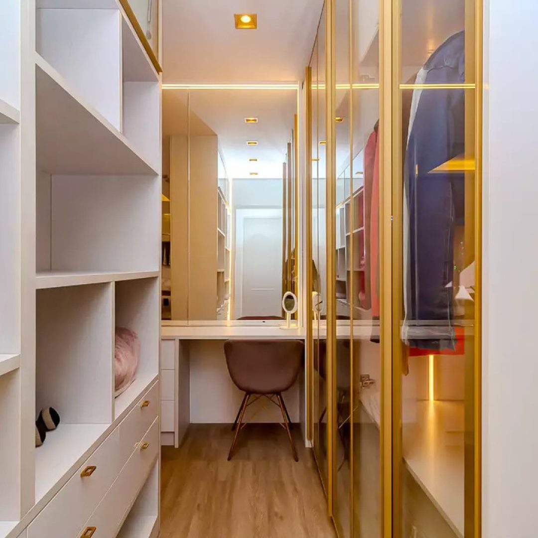 Vivendas do Atlântico