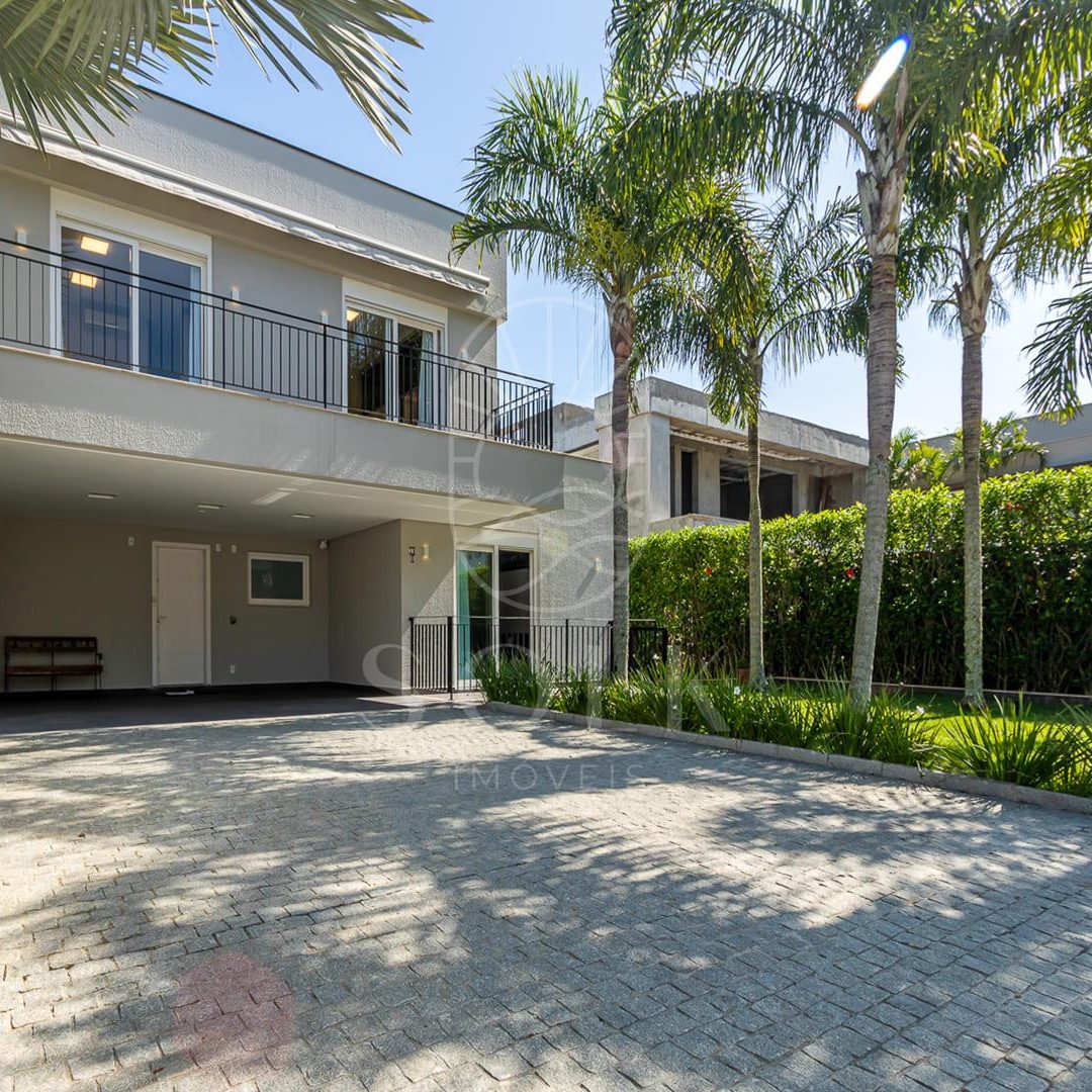 Vivendas Do Atlantico 17