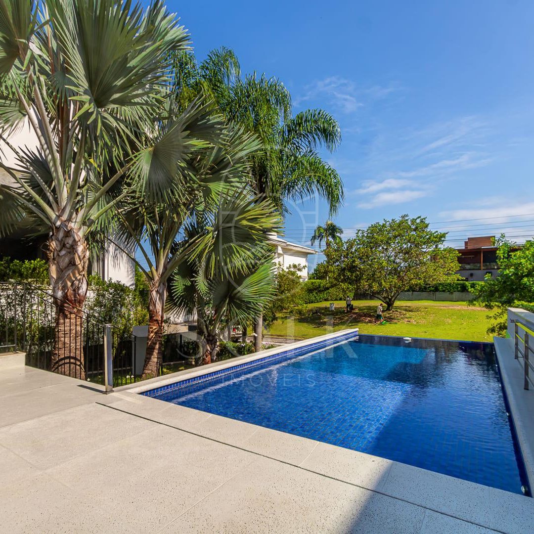 Vivendas Do Atlantico 19