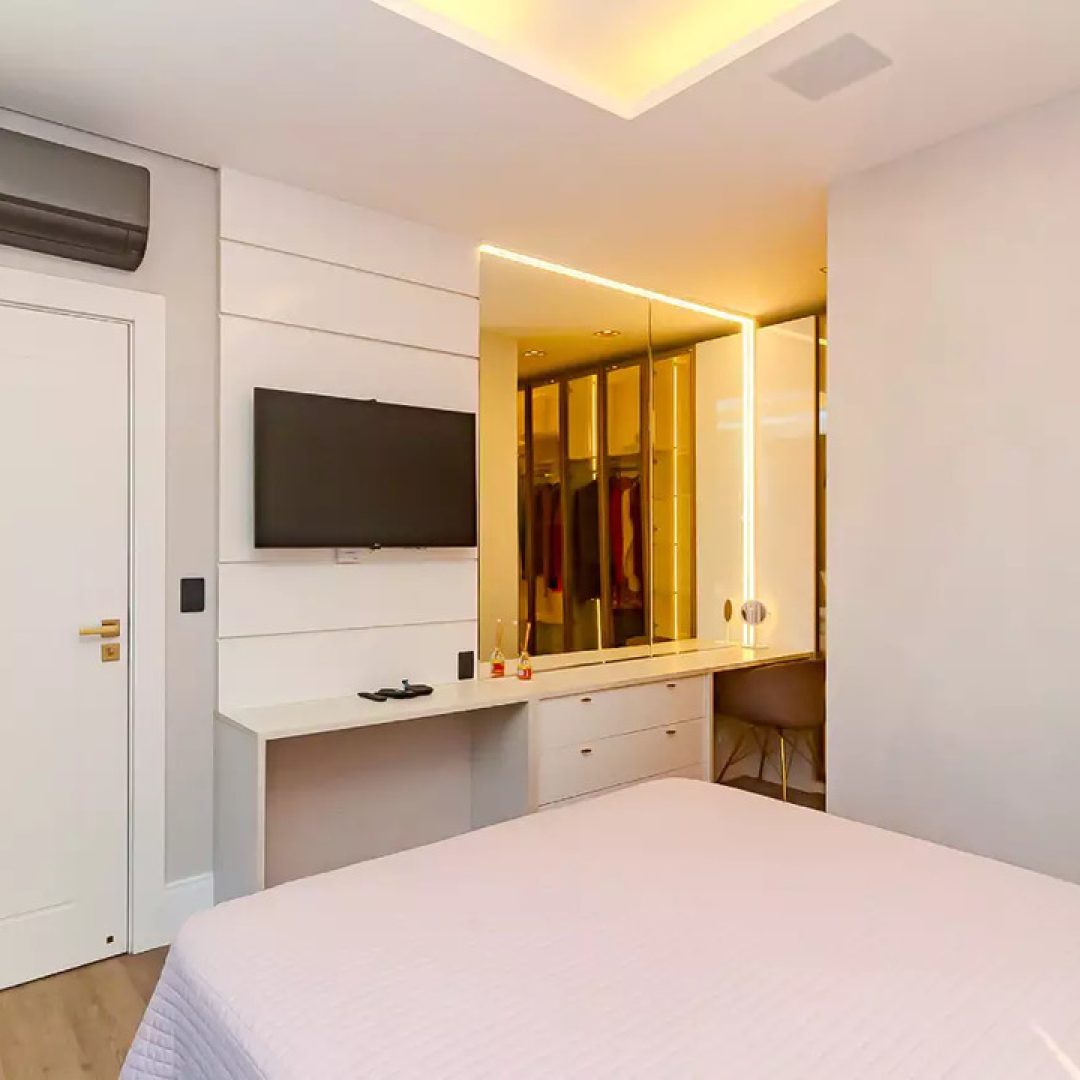 Vivendas do Atlântico