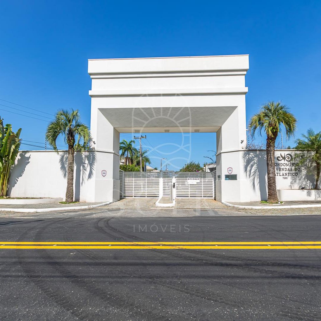 Vivendas Do Atlantico 2