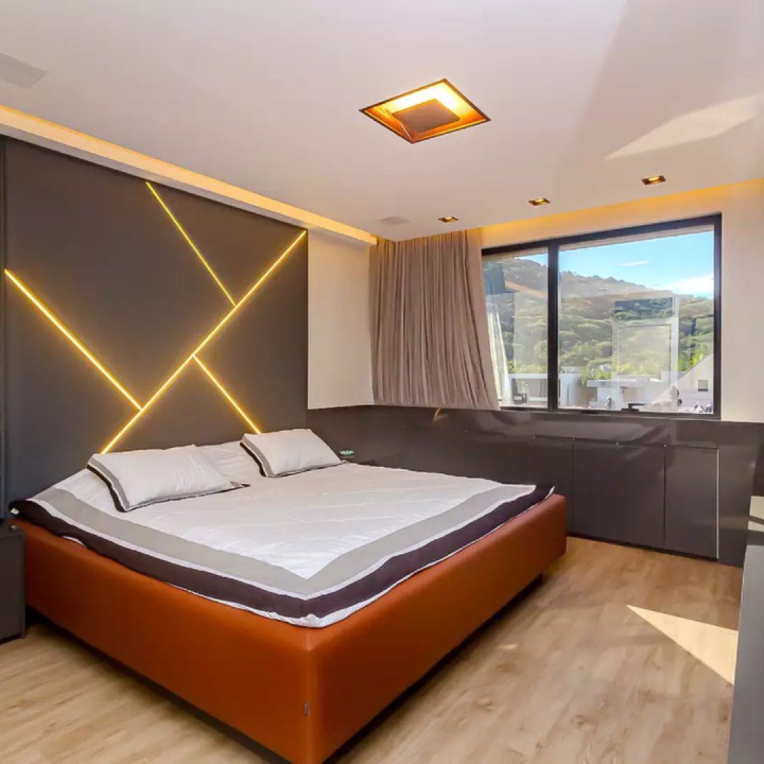 Vivendas do Atlântico