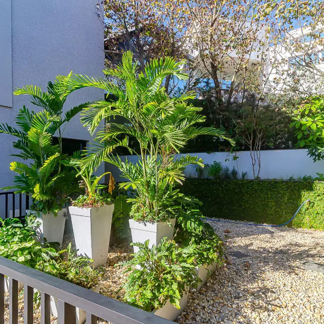 Vivendas do Atlântico