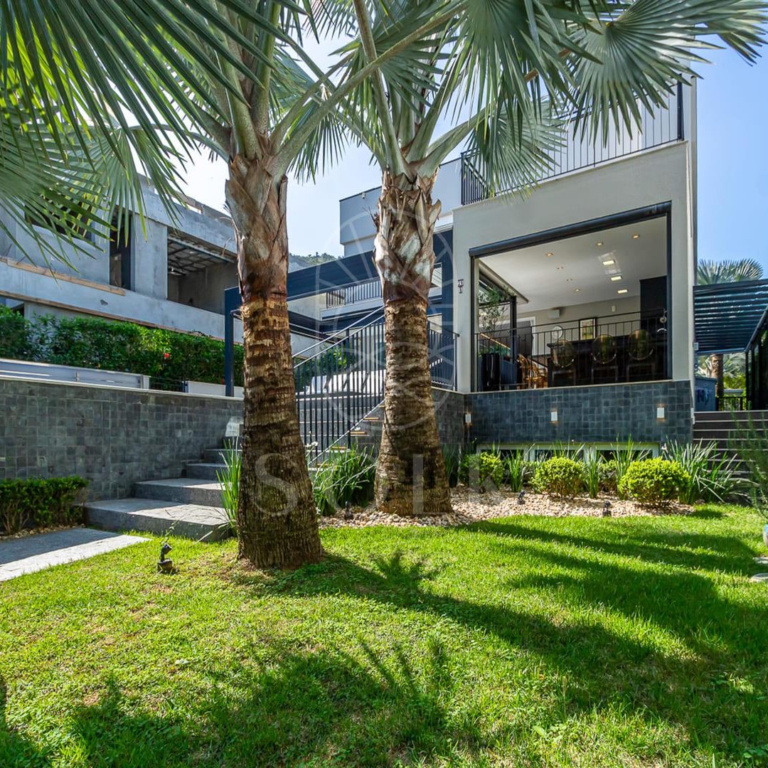 Vivendas Do Atlantico 23