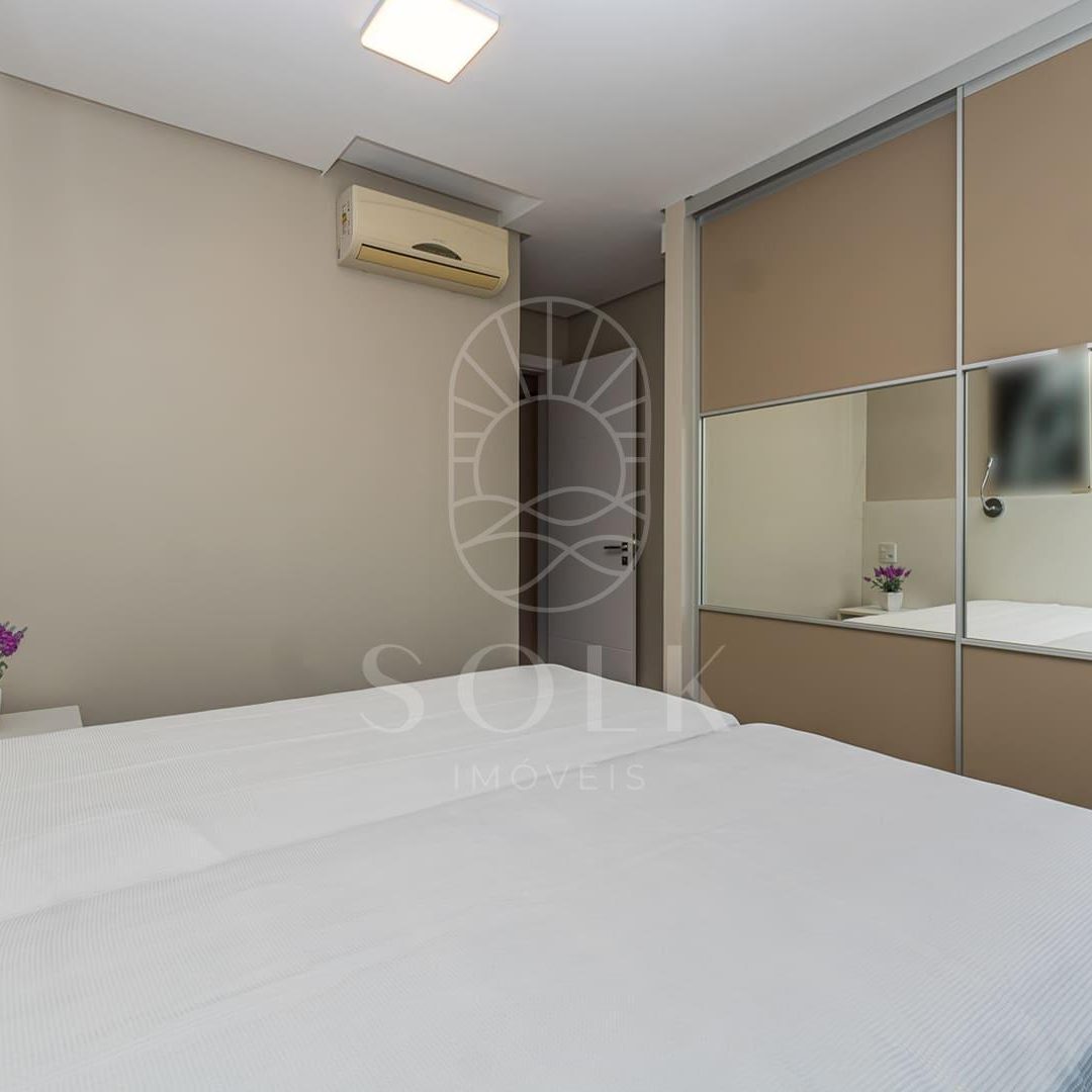 Vivendas Do Atlantico 25