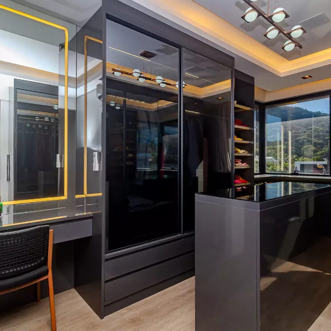 Vivendas do Atlântico