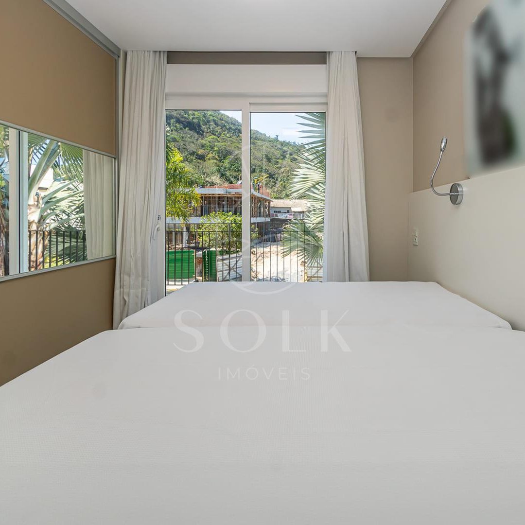 Vivendas Do Atlantico 26