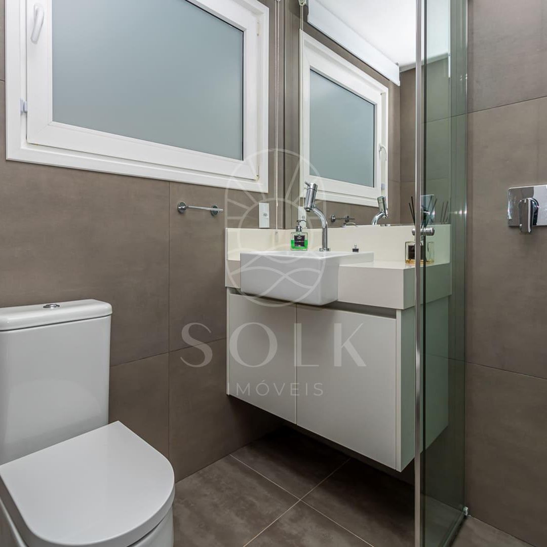 Vivendas Do Atlantico 27