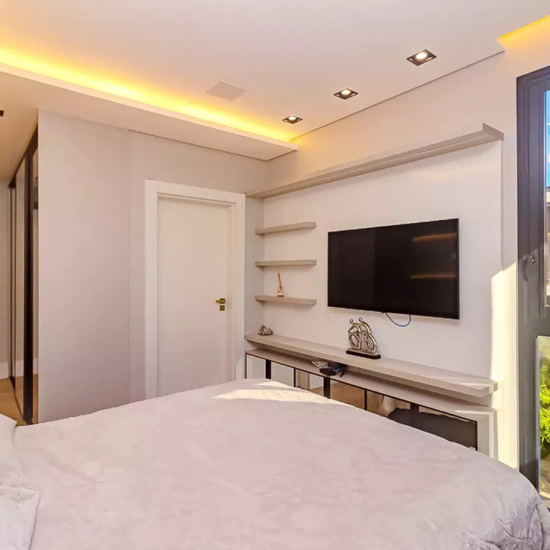 Vivendas do Atlântico