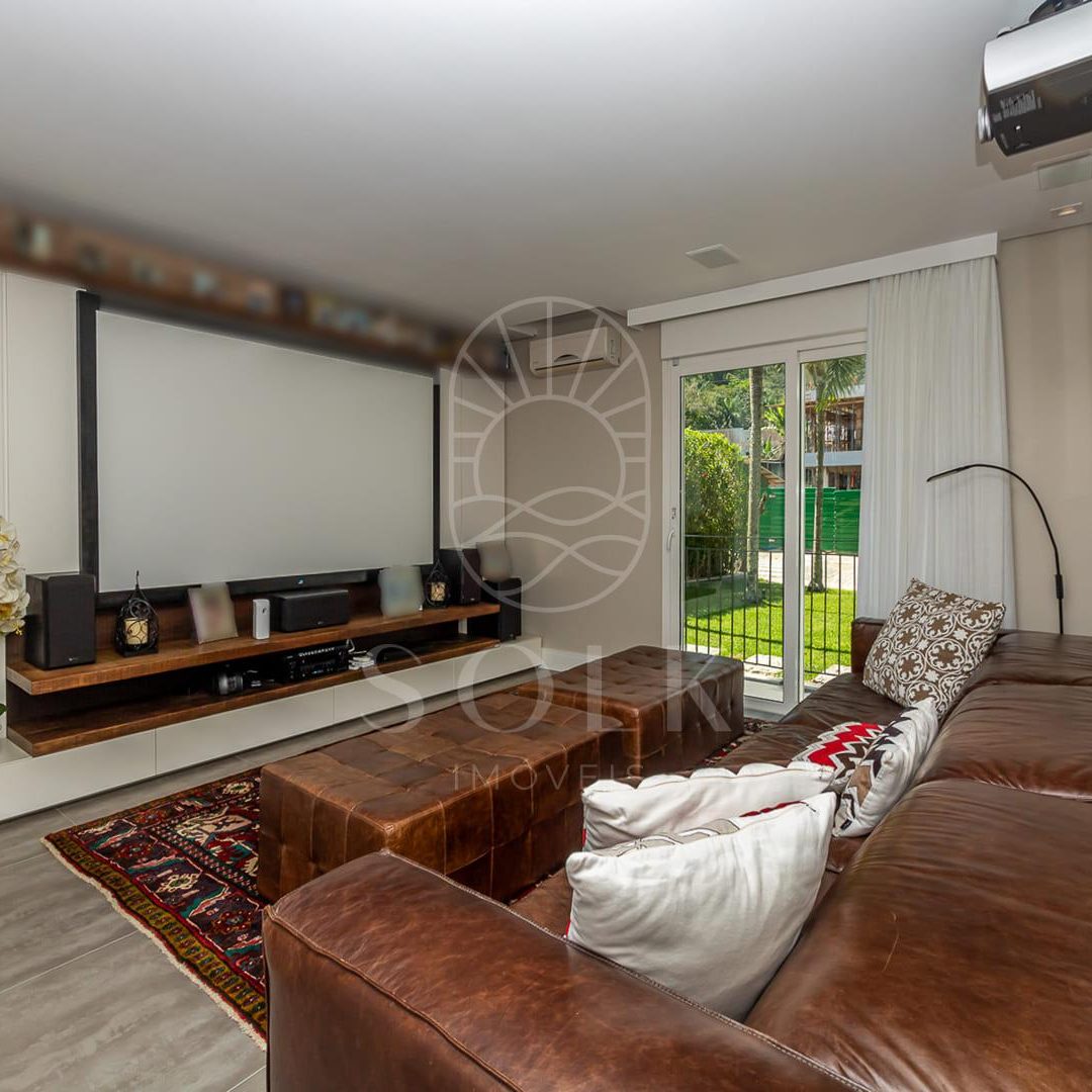 Vivendas Do Atlantico 28