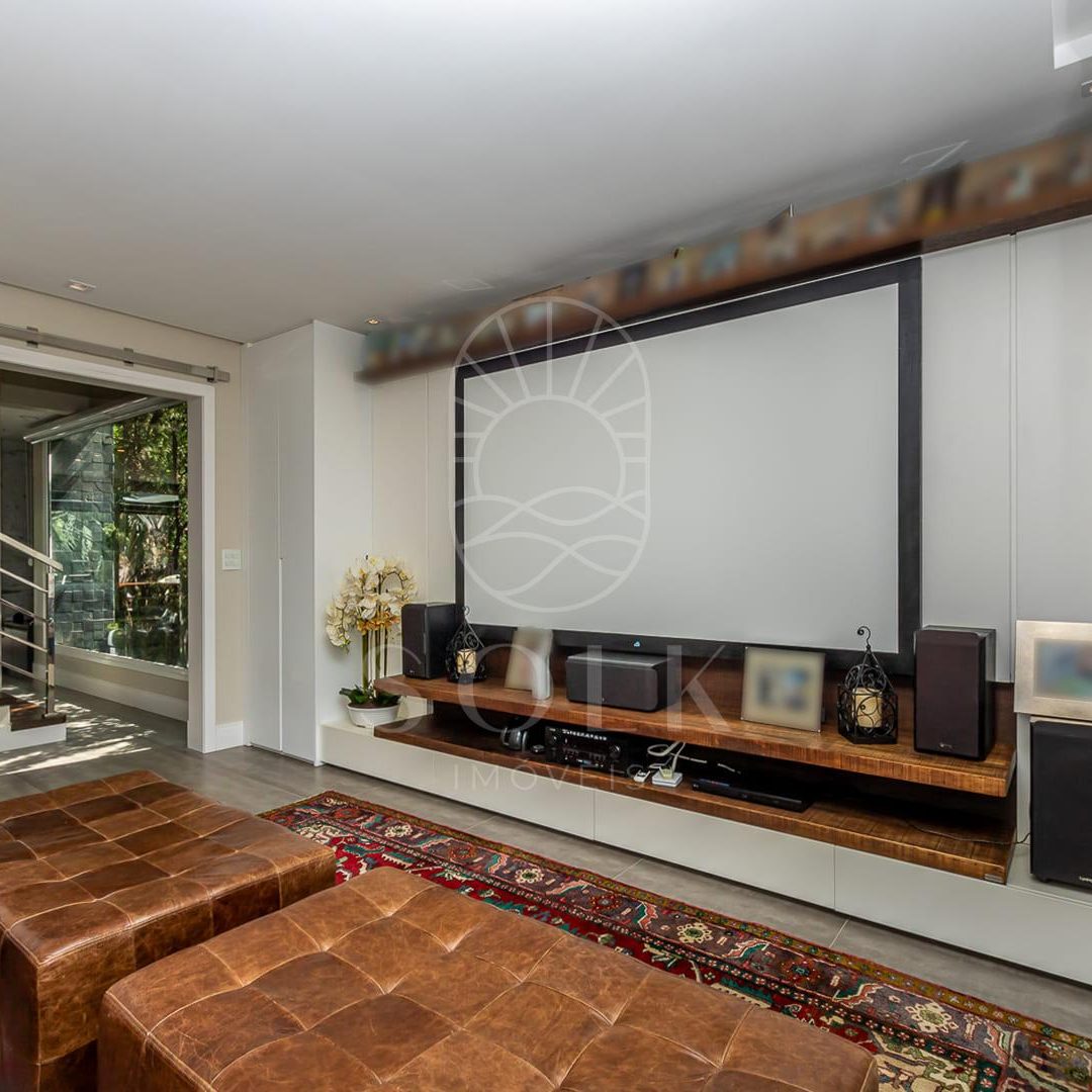 Vivendas Do Atlantico 29