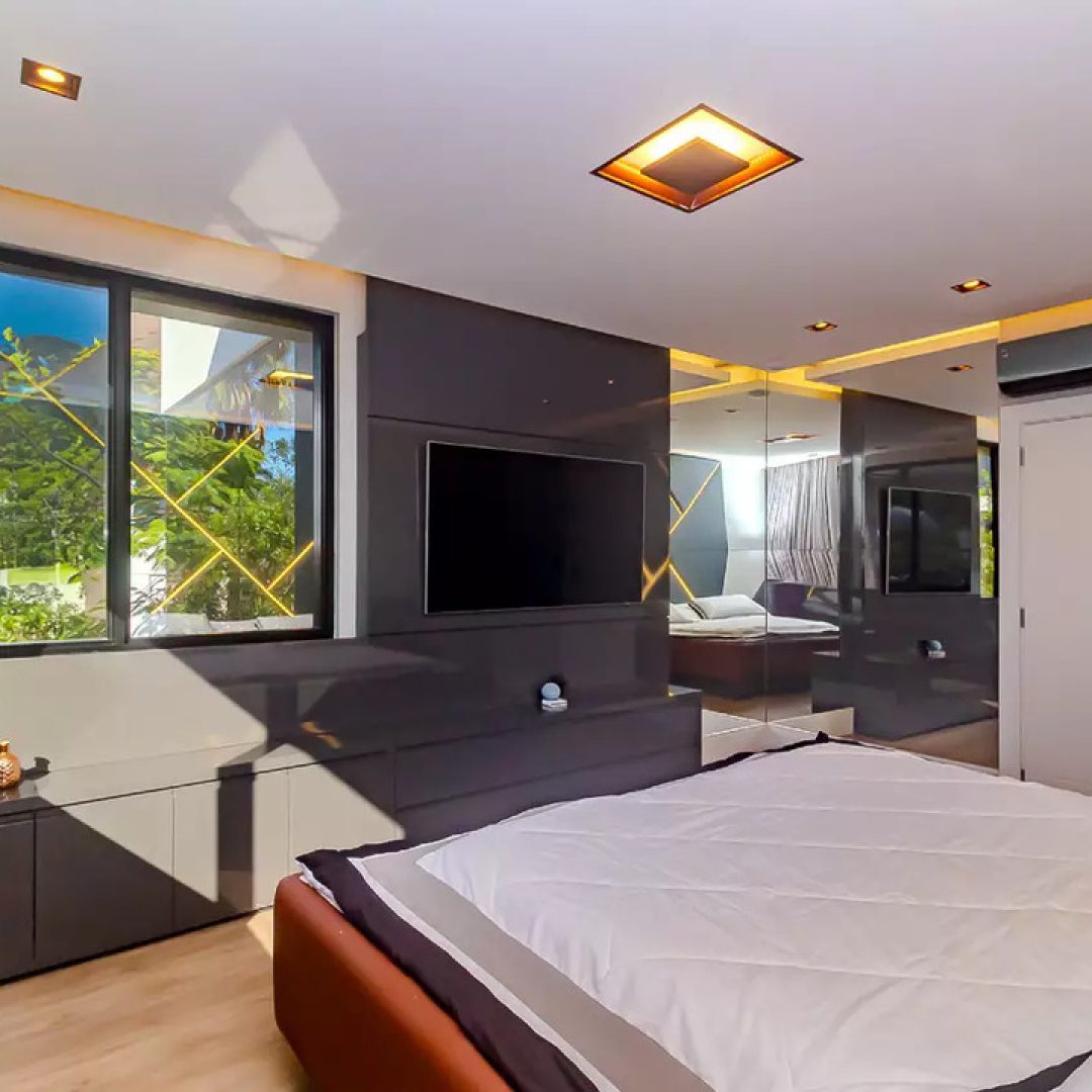 Vivendas do Atlântico