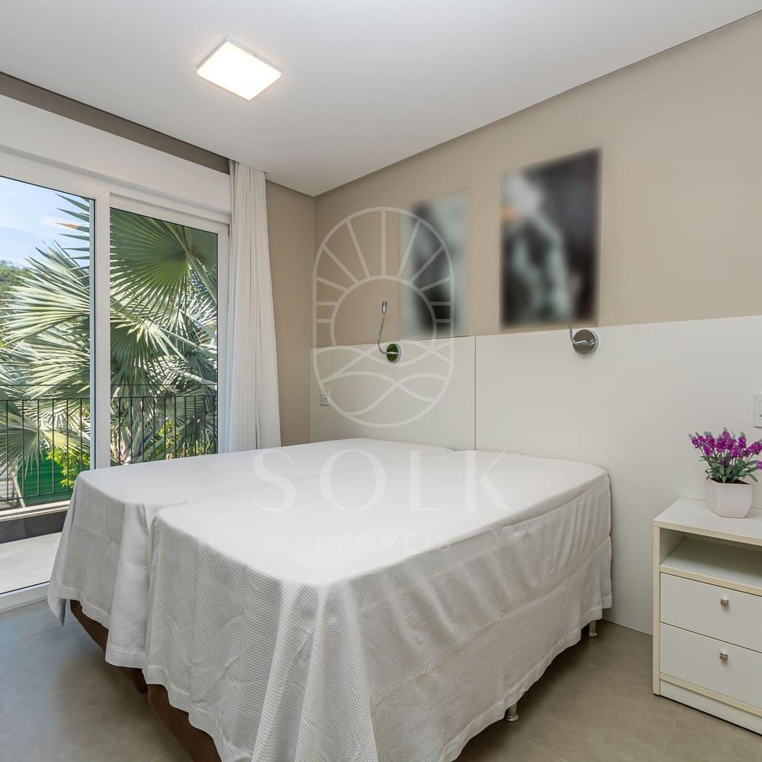 Vivendas Do Atlantico 3