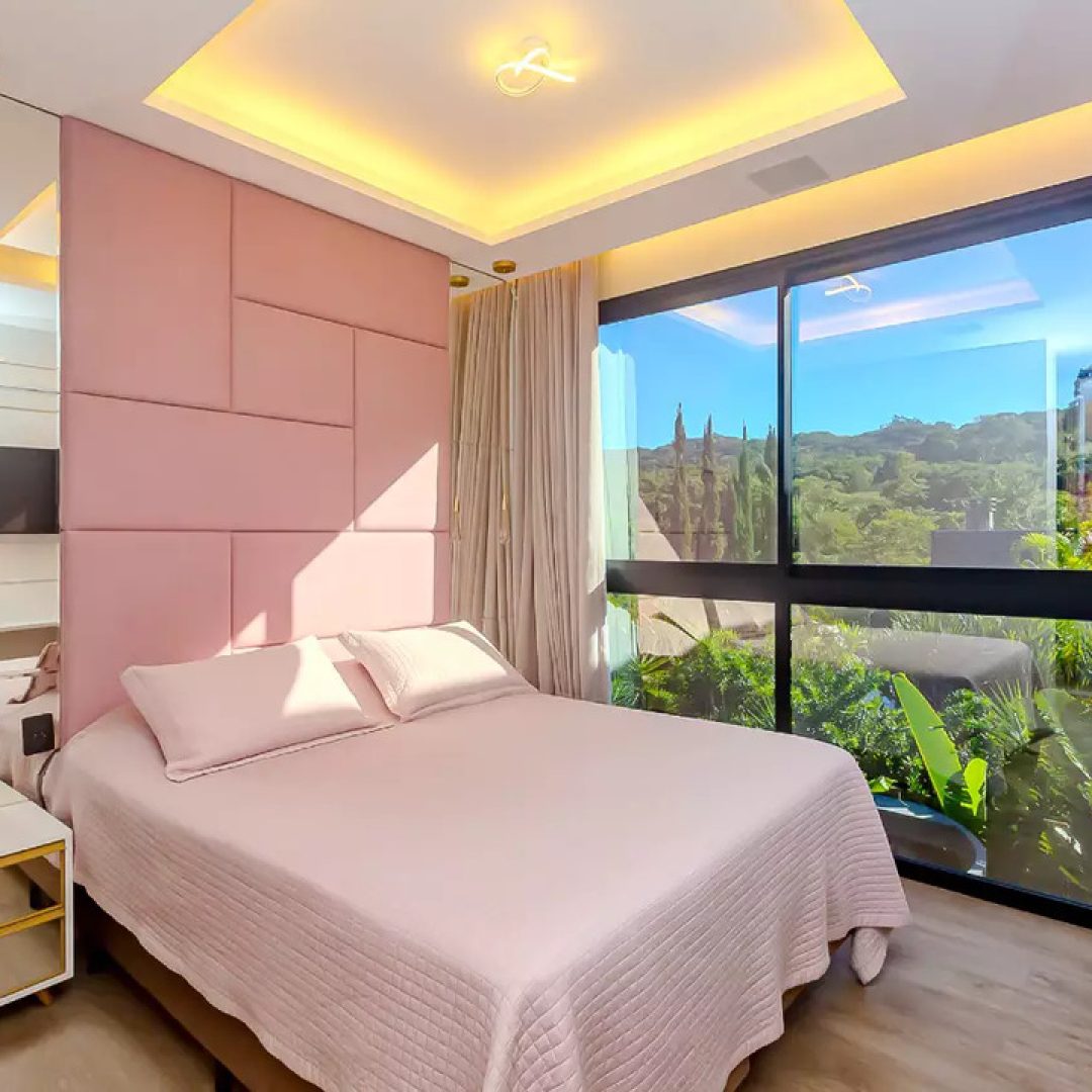 Vivendas do Atlântico