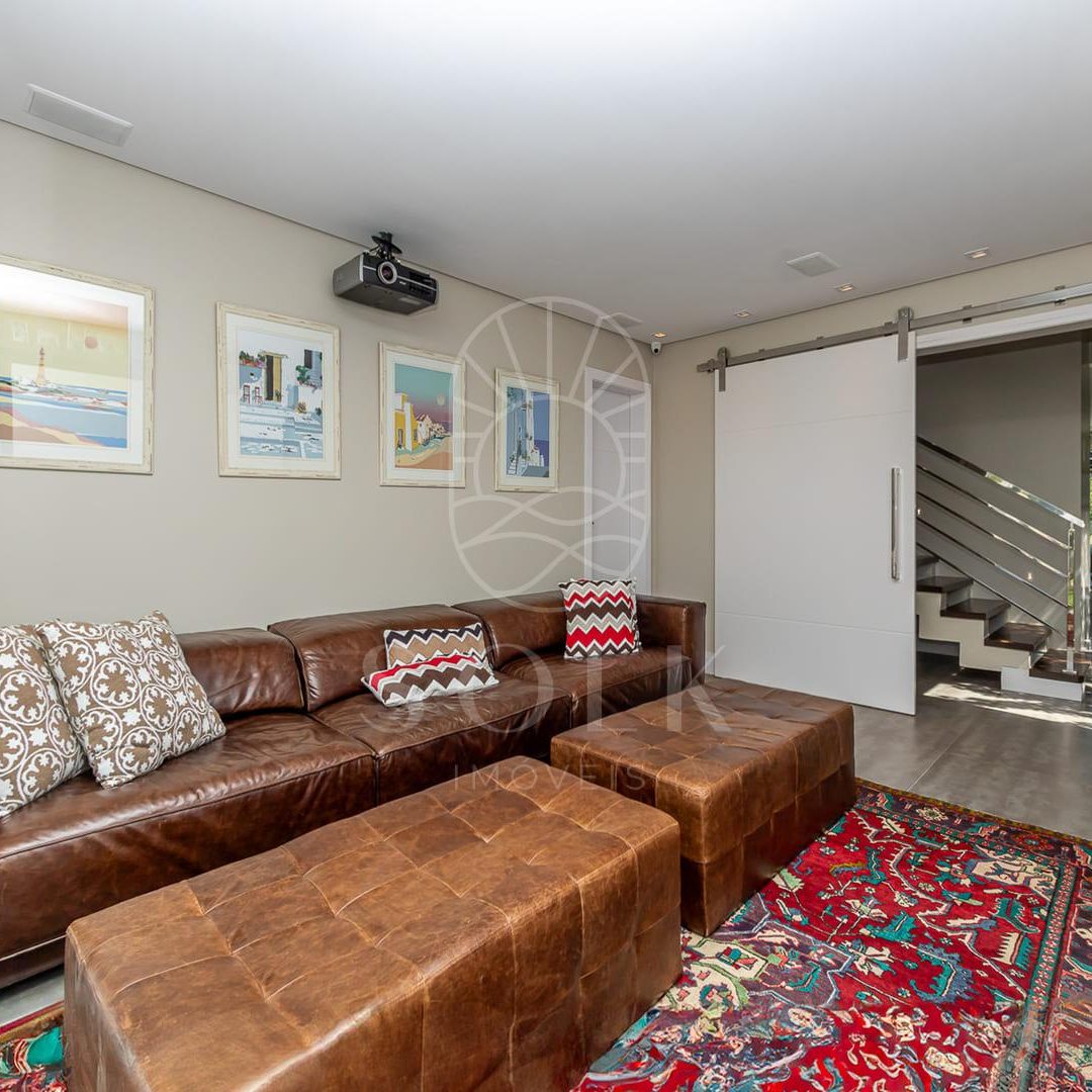 Vivendas Do Atlantico 30