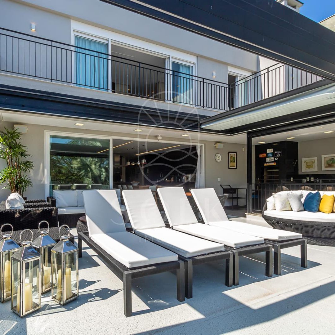 Vivendas Do Atlantico 33