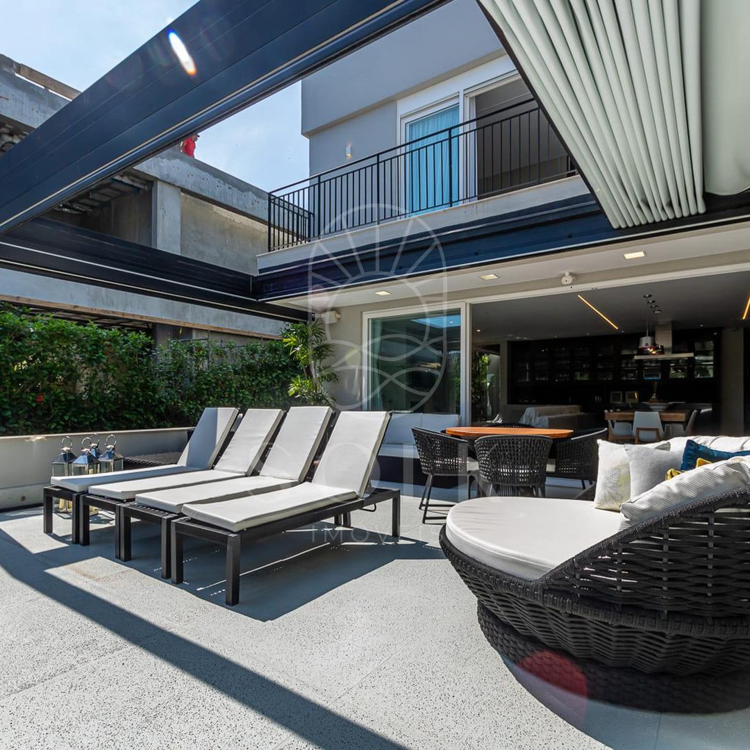 Vivendas Do Atlantico 34