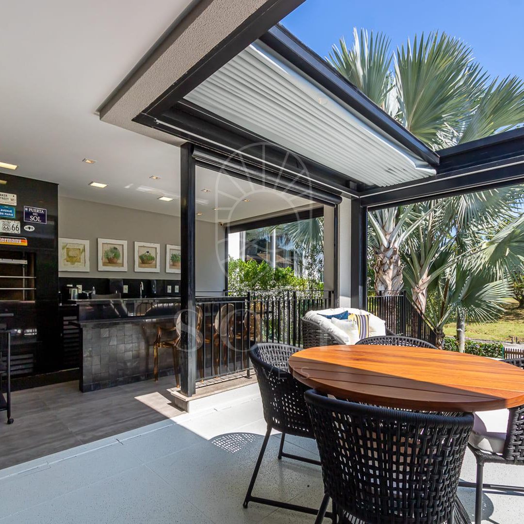 Vivendas Do Atlantico 36