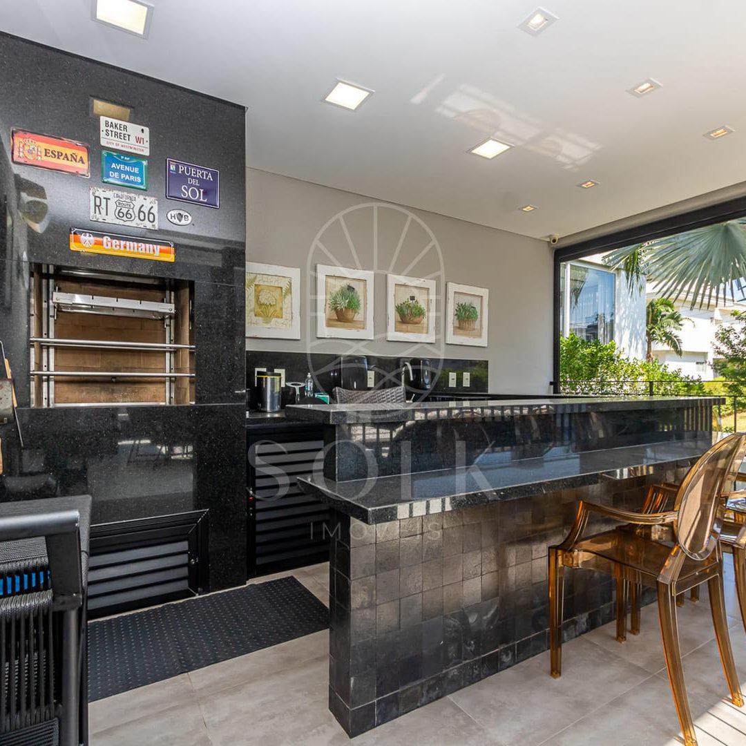 Vivendas Do Atlantico 37