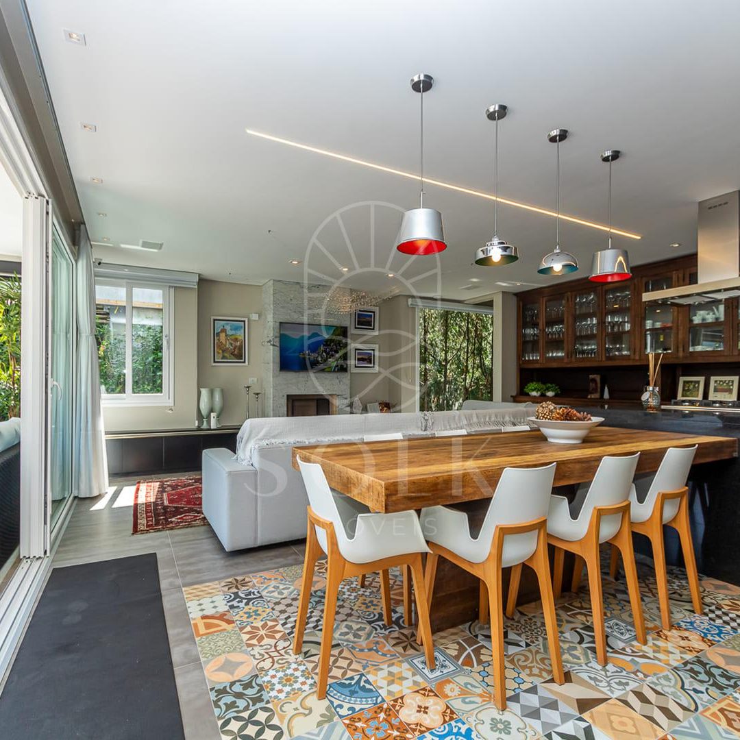 Vivendas Do Atlantico 39