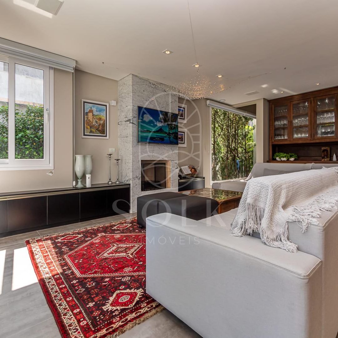 Vivendas Do Atlantico 4