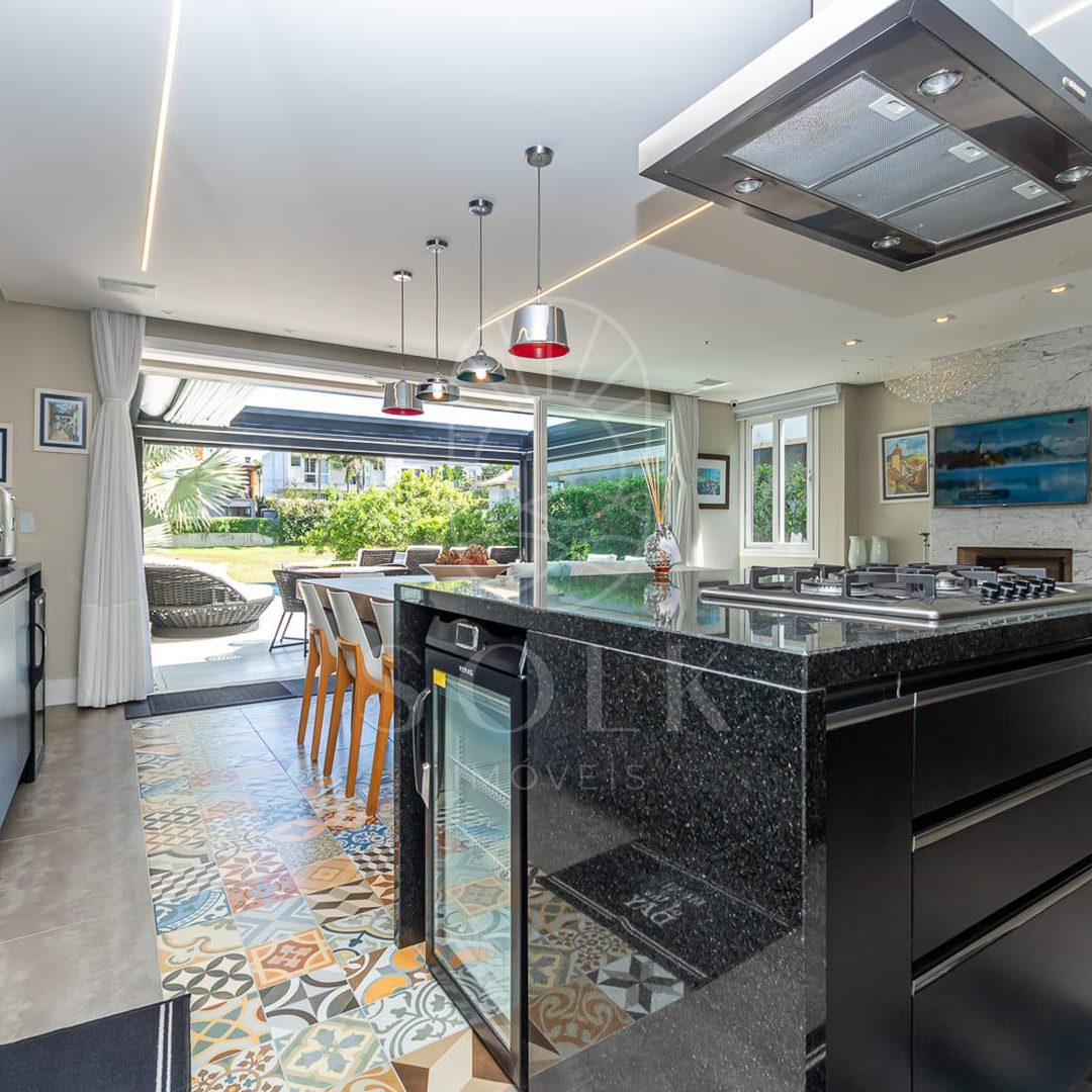 Vivendas Do Atlantico 40