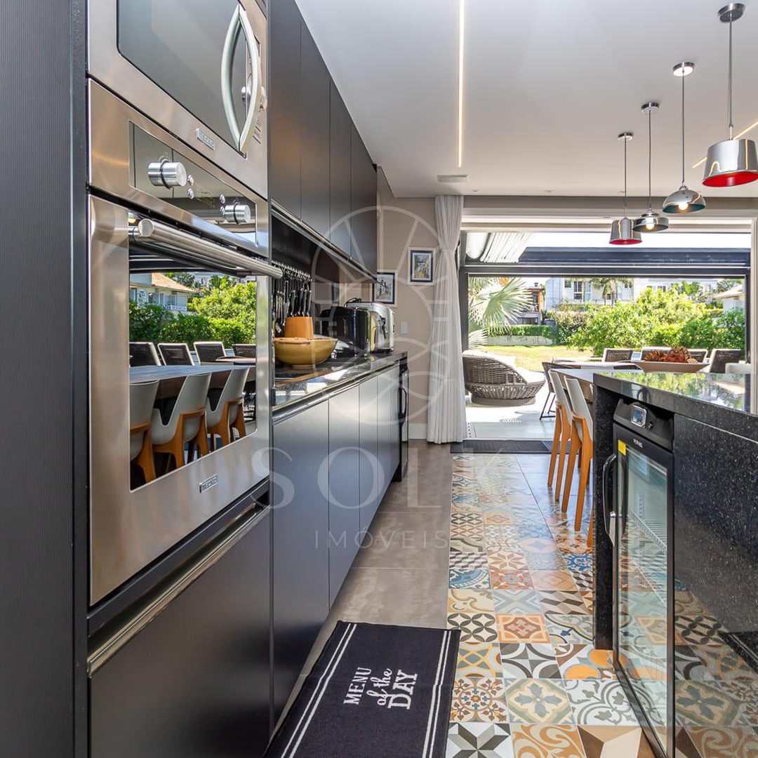 Vivendas Do Atlantico 41