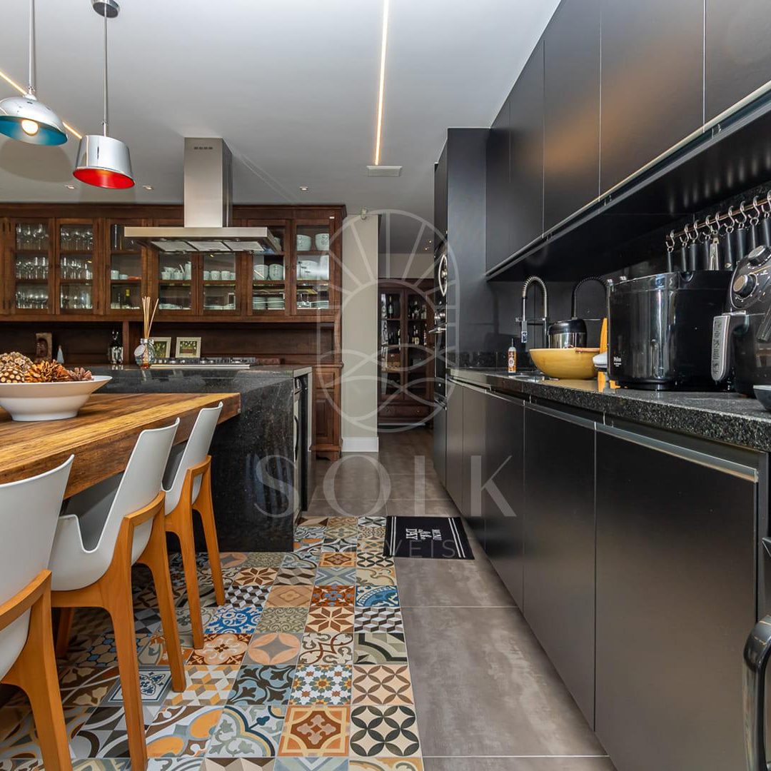 Vivendas Do Atlantico 42