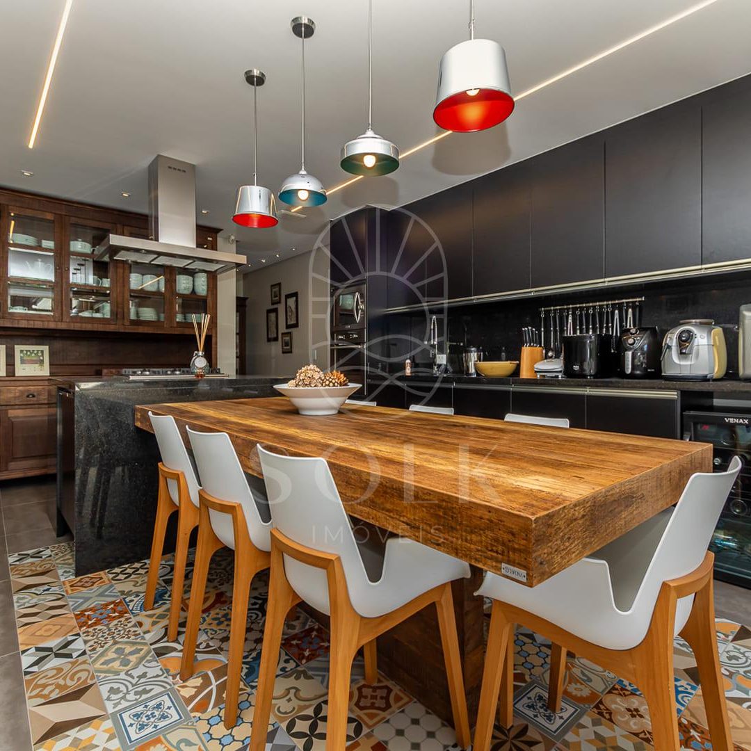 Vivendas Do Atlantico 43