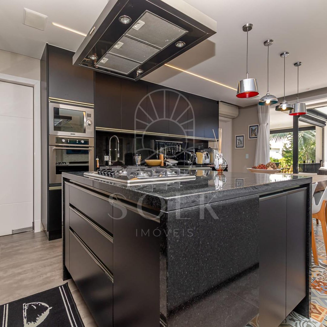 Vivendas Do Atlantico 44