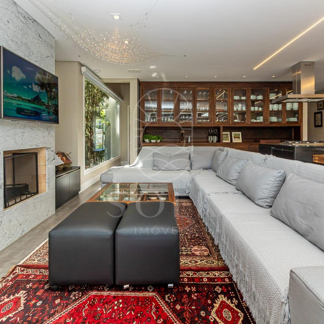 Vivendas Do Atlantico 45