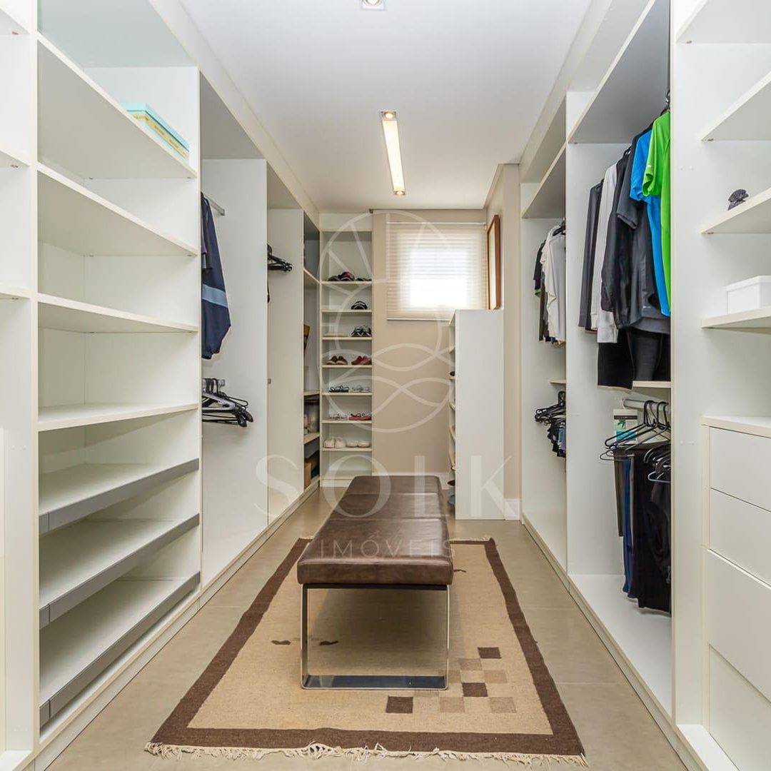 Vivendas Do Atlantico 46