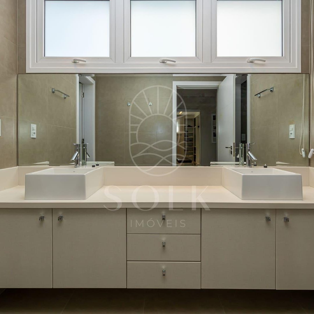 Vivendas Do Atlantico 47