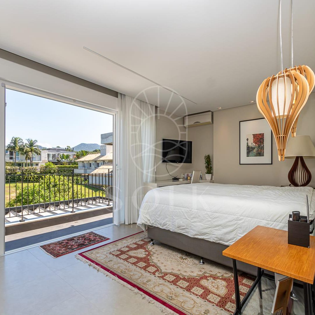 Vivendas Do Atlantico 48