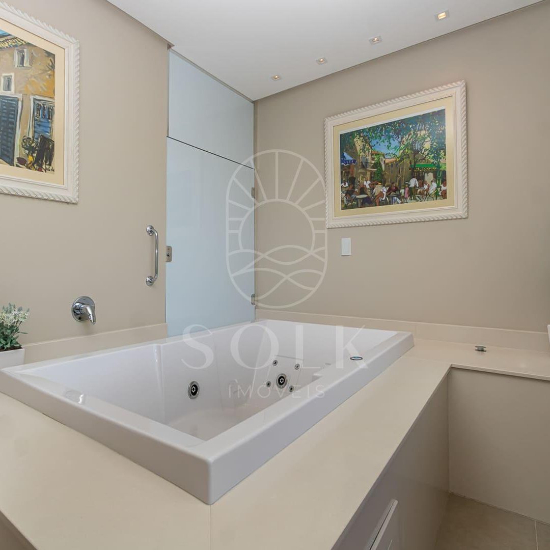 Vivendas Do Atlantico 49