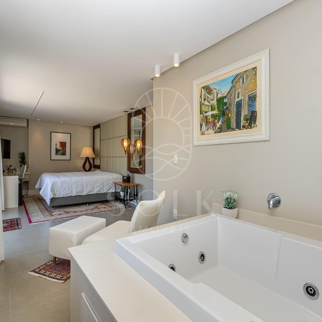 Vivendas Do Atlantico 50