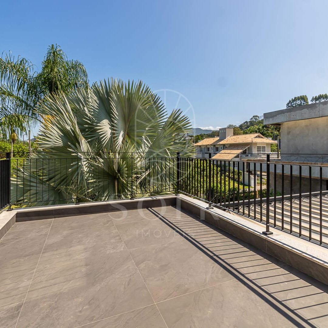 Vivendas Do Atlantico 51