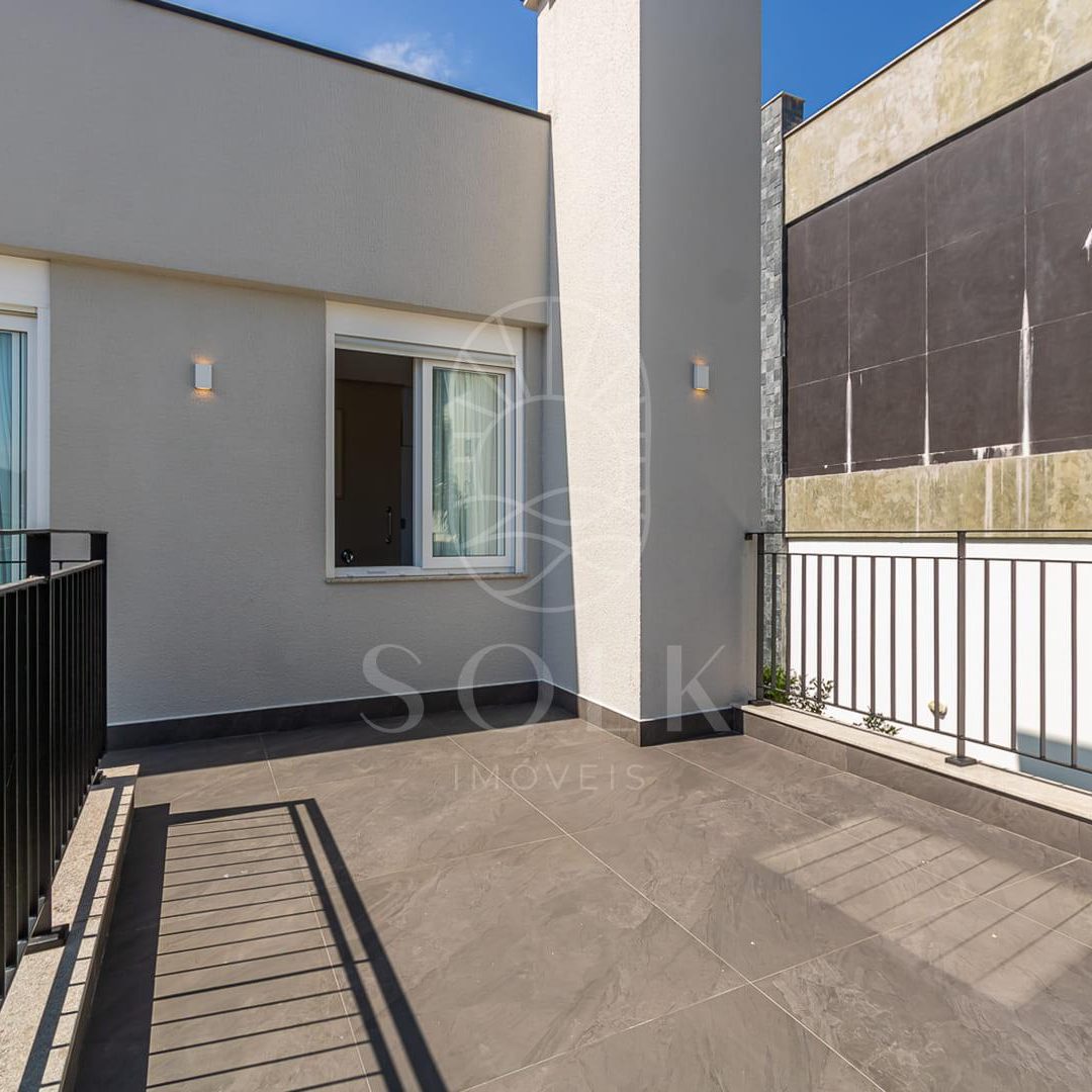 Vivendas Do Atlantico 52