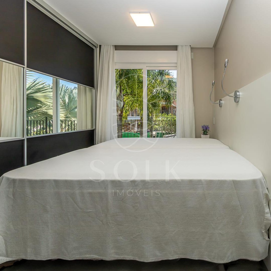 Vivendas Do Atlantico 54