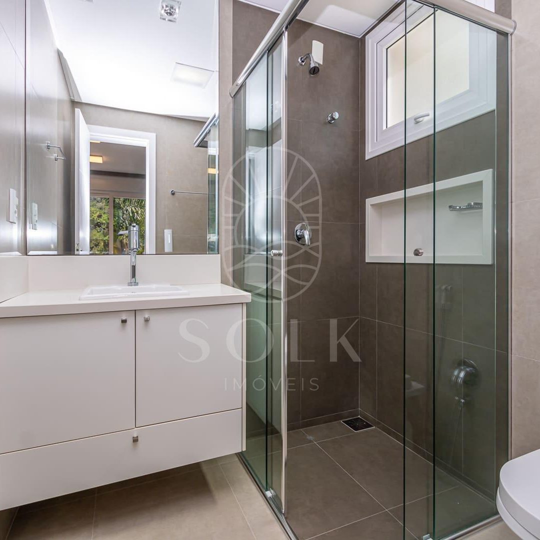 Vivendas Do Atlantico 55