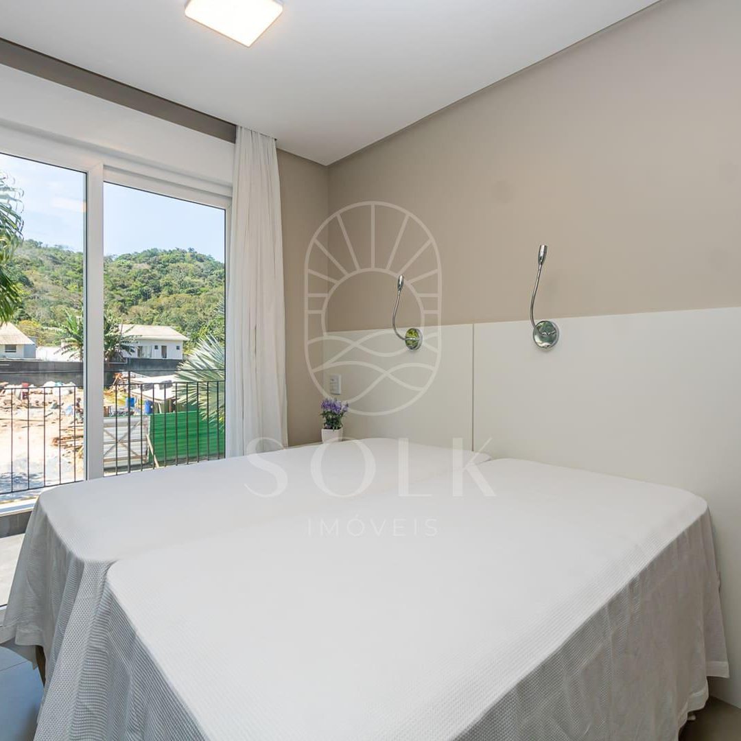 Vivendas Do Atlantico 56