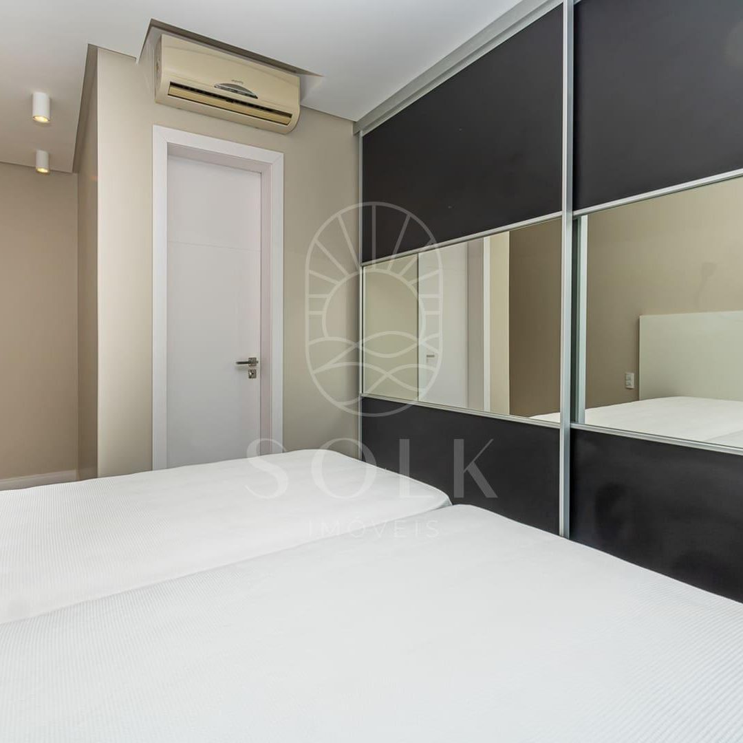 Vivendas Do Atlantico 57